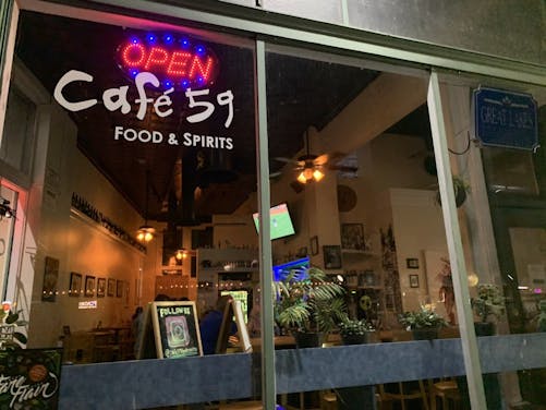 cafe59''.JPG