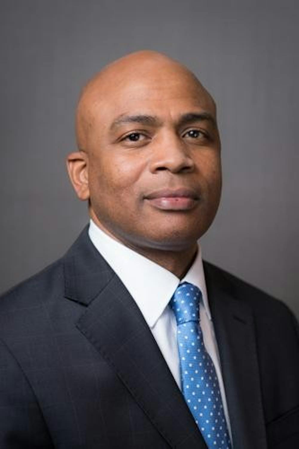 <p>Troy Miller, assistant vice president for enrollment management at Bowie State University, will become associate vice provost and director of admissions on July 26.&nbsp;</p>