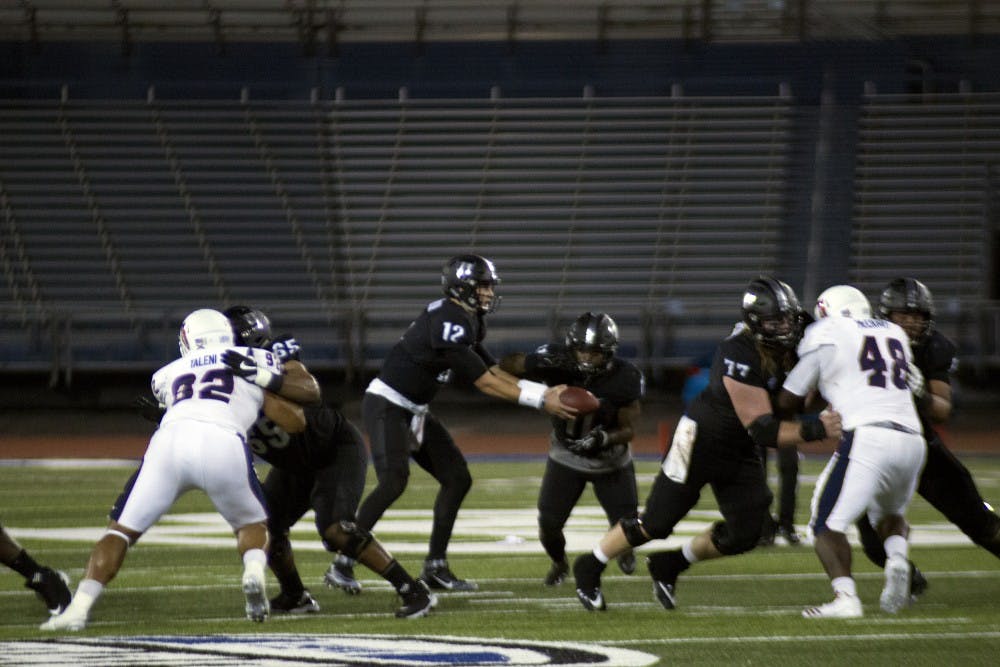 football923web
