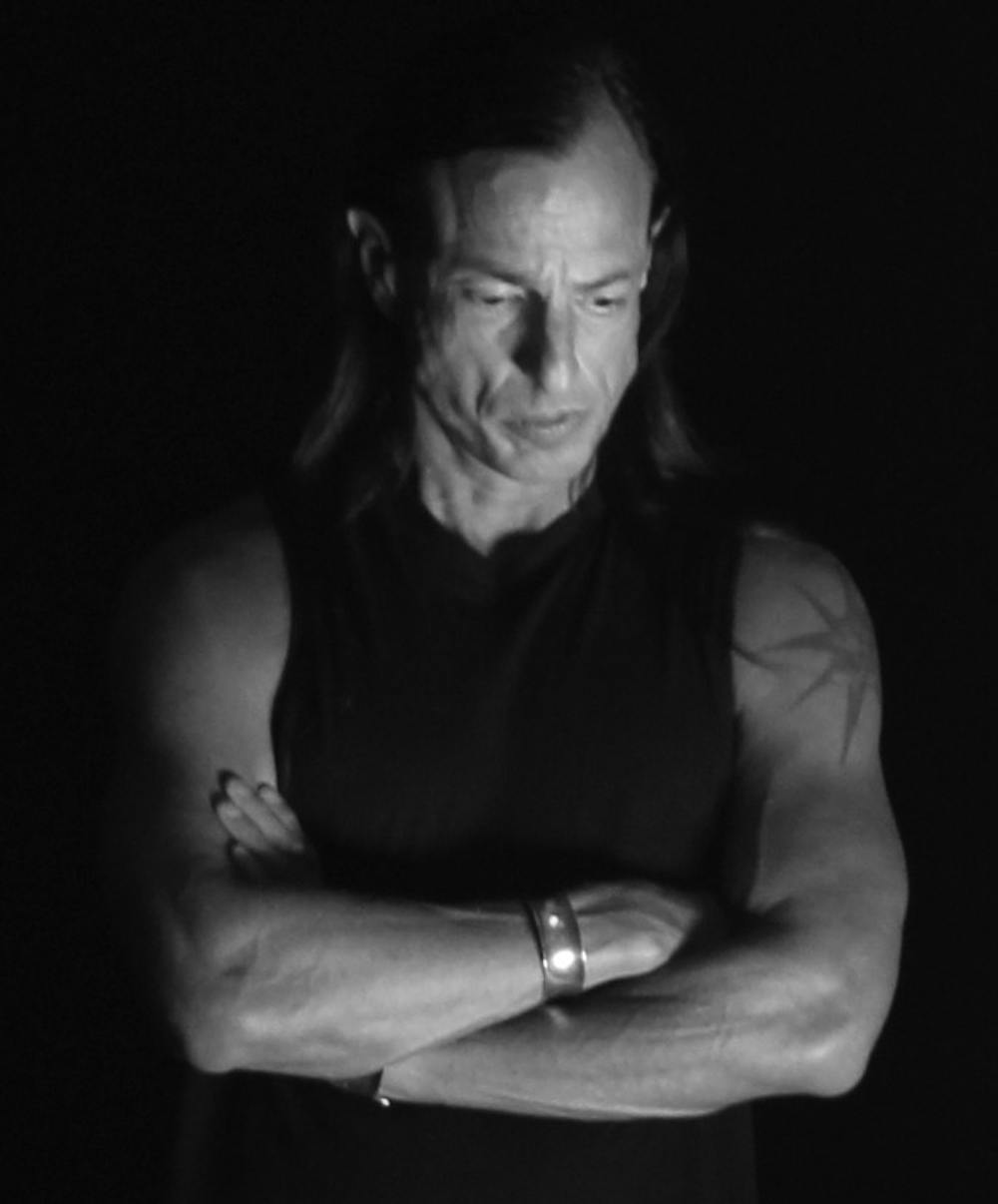 <p>Courtesy of Asha Mines | Wikimedia Commons</p>