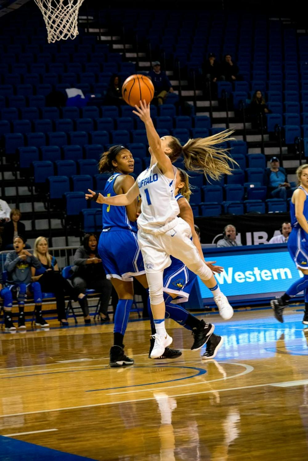 wbballgame