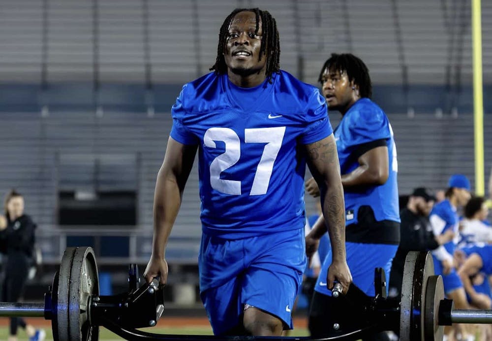 <p>Davion Coffee</p>