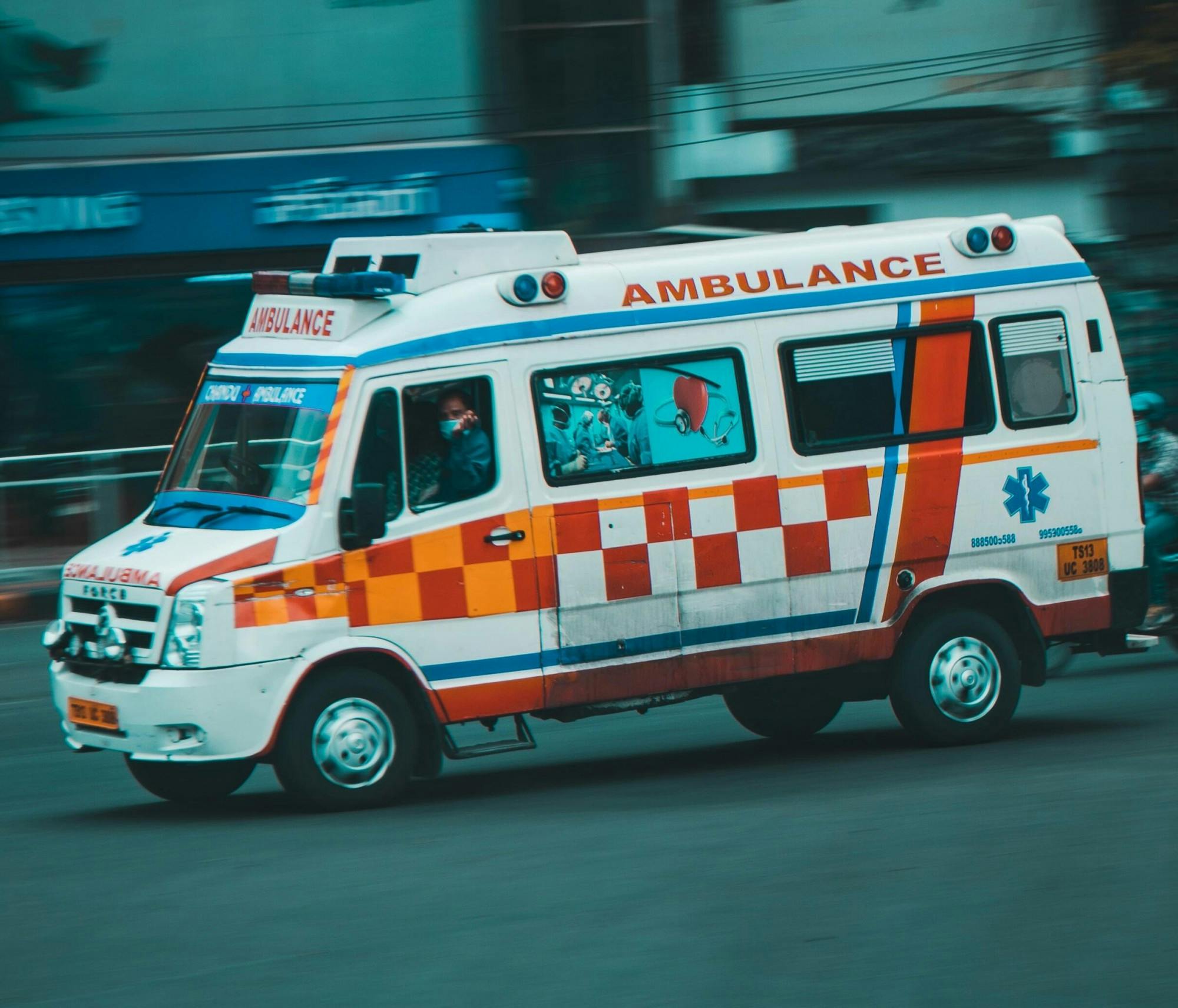 The pandemic’s second wave has ravaged the South Asian nation, leaving 153 people dead every hour and creating more than 2.7 million cases in the last seven days alone.