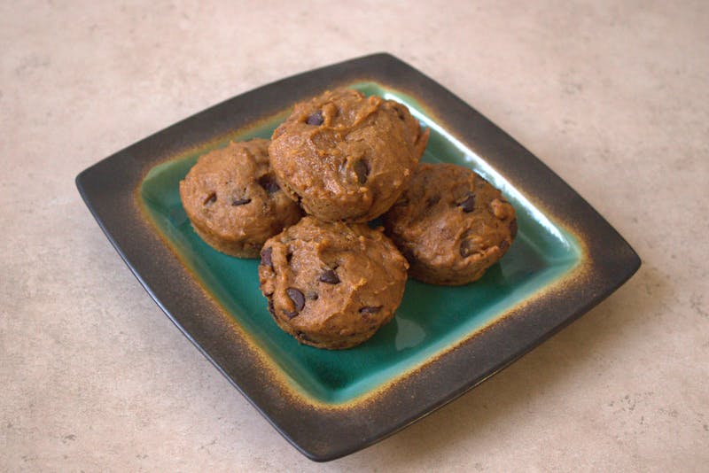 Easy meals for hungry students - The Spectrum