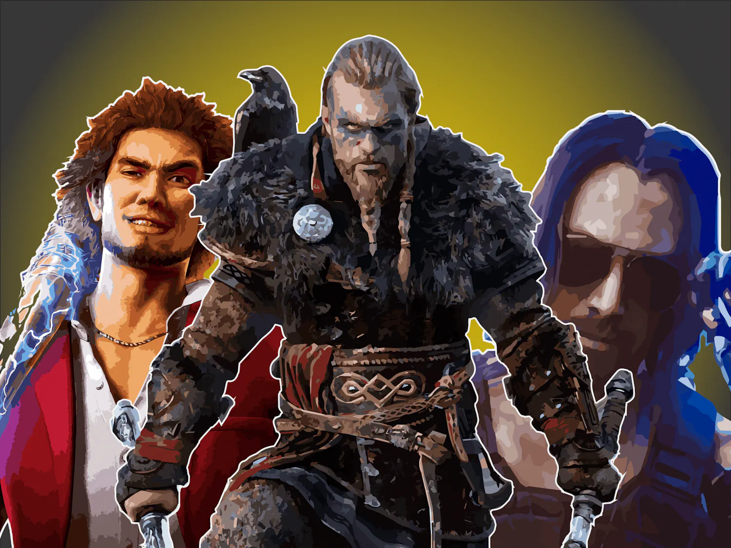 Graphic by Paolo Blanchi