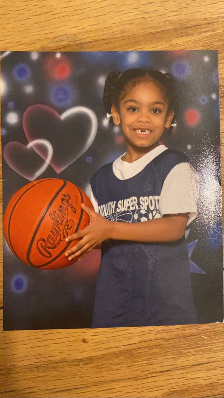 cheyenne the baller.png