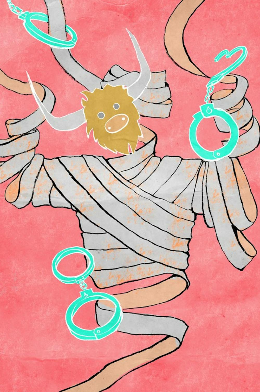 webillustration