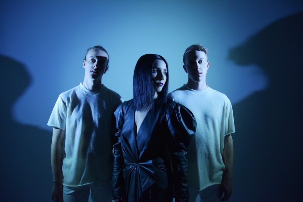 shaed-online