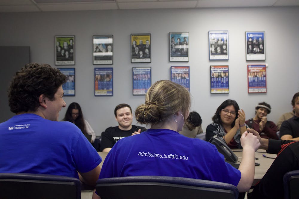 <p>SA Senate '25-26 election results</p>