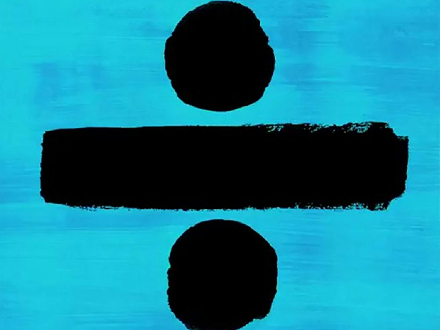 Ed Sheeran’s most recent album Divide dropped Friday March 3 after its single “Shape of You” attracted a lot of attention. Divide now holds the title for highest number of first-day streams for an album with 56,727,861 streams.