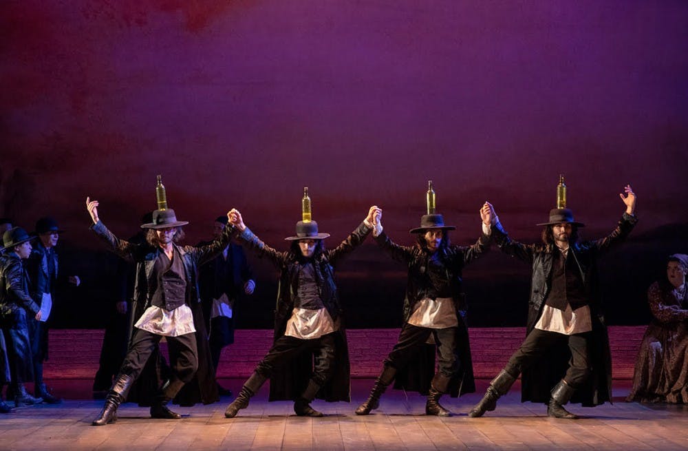 fiddler-on-the-roof