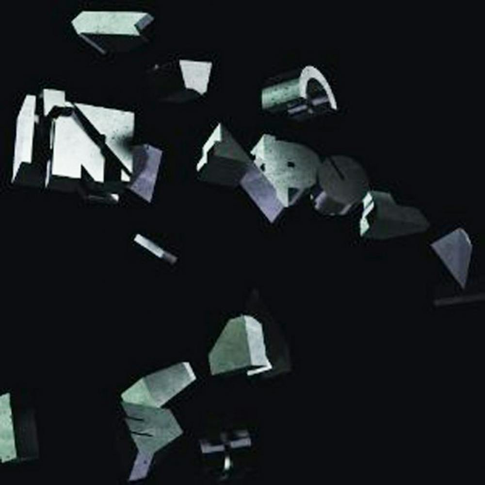 1595206-2078520882_sm_1400791056_sm_14007910561