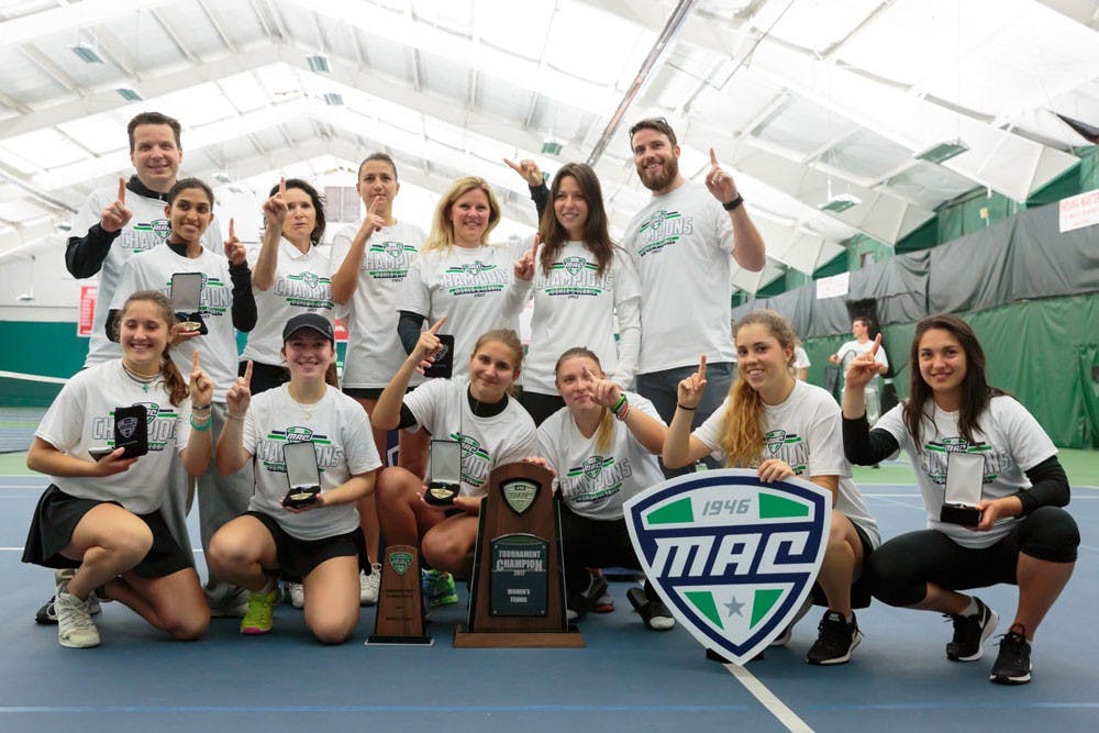 wtennis