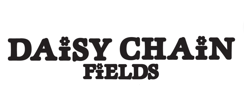 Daisy Chain Fields blooms into a new era for women in music