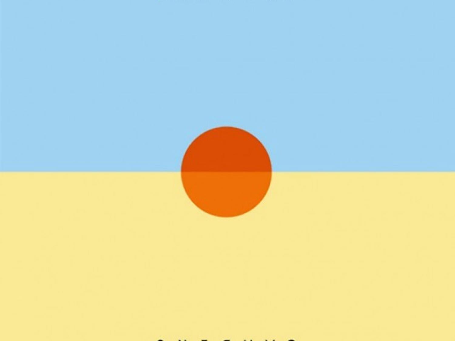 Gambino’s recently dropped mixtape,
STN MTN, is a departure from his
previous albums with his lack of
singing and more intensive storytelling.
Courtesy of Glassnote Records