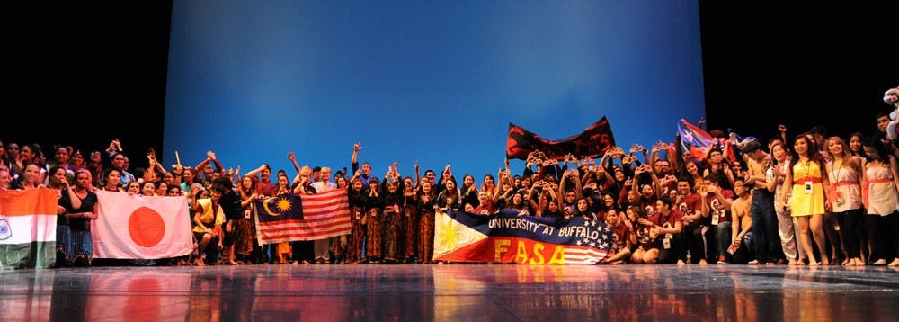 internationalfiesta2