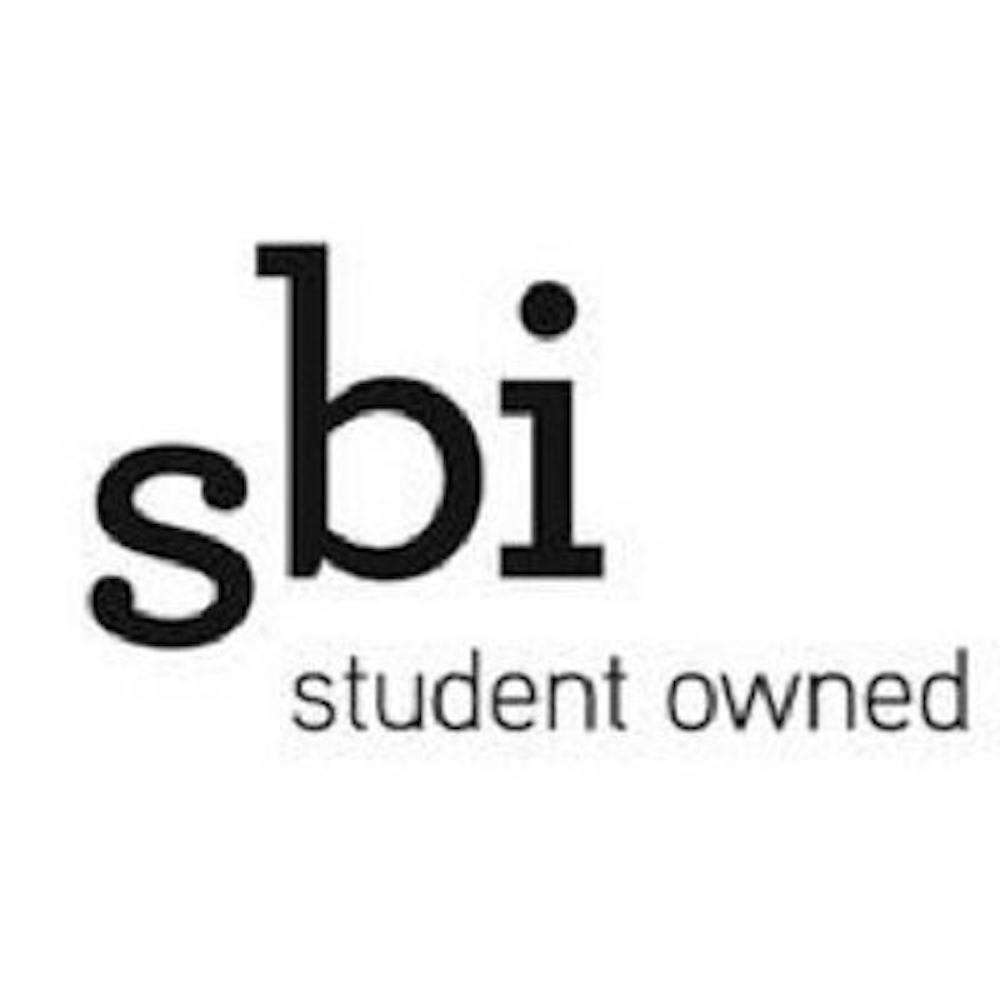 <p>Sub Board I, Inc. is a not-for-profit corporation that provides UB student services.</p>