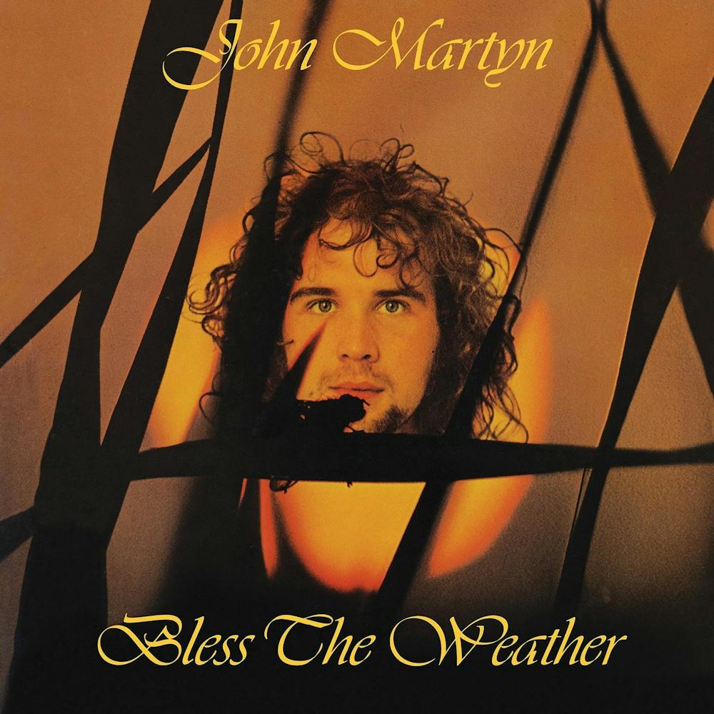 bless-the-weather