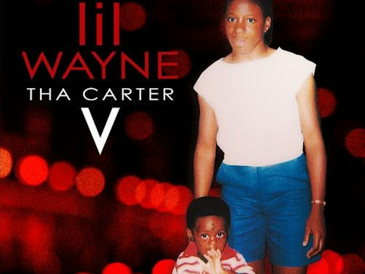 Lil’ Wayne’s changed commentary on wealth and success acts as a breath of fresh air on “Tha Carter V.” The album was released on Sept. 28, five years after being announced because of label disputes.&nbsp;