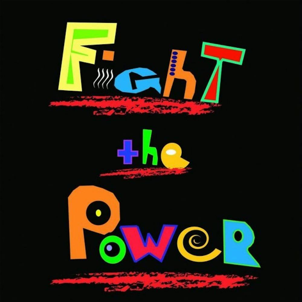 3013220-3790606613_sm_1400789948_sm_14007899481