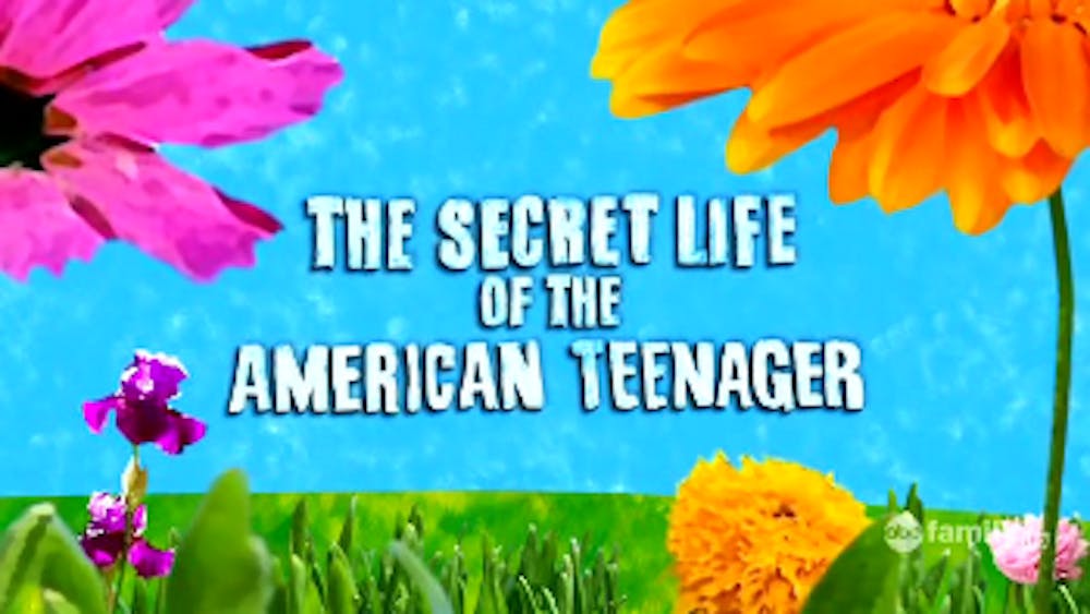 <p>In 2008, “The Secret Life of the American Teenager” premiered, covering more mature topics such as teenage pregnancy, sex and sexual identity.“ In January, ABC Family will become FreeForm, reflecting the more serious and adult content the channel now broadcasts.</p>