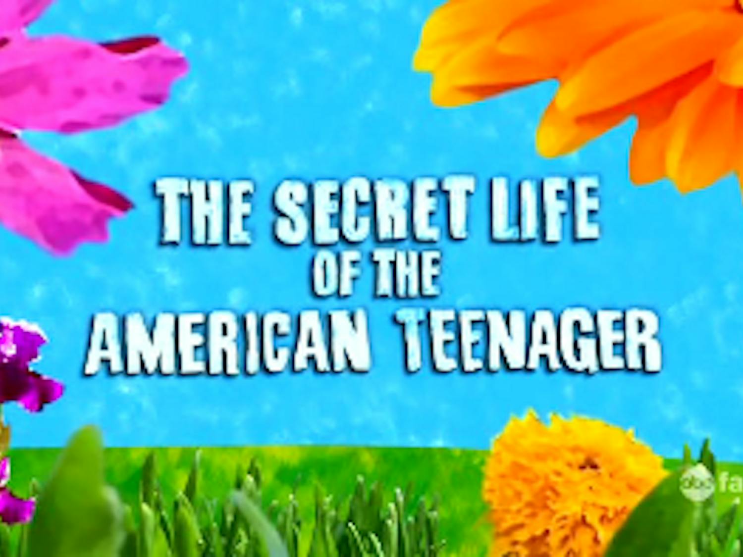 In 2008, “The Secret Life of the American Teenager” premiered, covering more mature topics such as teenage pregnancy, sex and sexual identity.“ In January, ABC Family will become FreeForm, reflecting the more serious and adult content the channel now broadcasts.