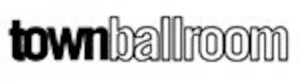 1913818-1553821595_sm_1400790307_sm_14007903071