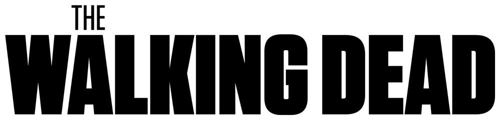 <p>The latest episode of “The Walking Dead” finds one of the show’s most selfless characters in fight for his life. Many theorize that the character didn’t actually die in the episode - rather, just escaped in the midst of the panic.</p>