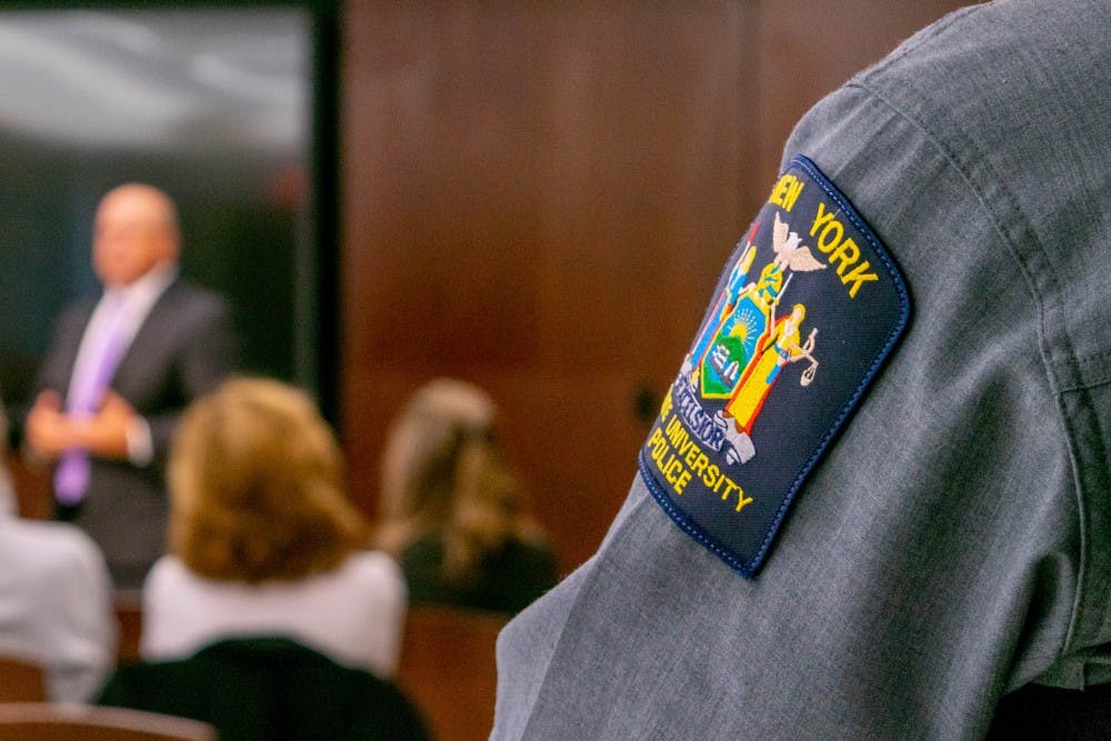 police-chief-2