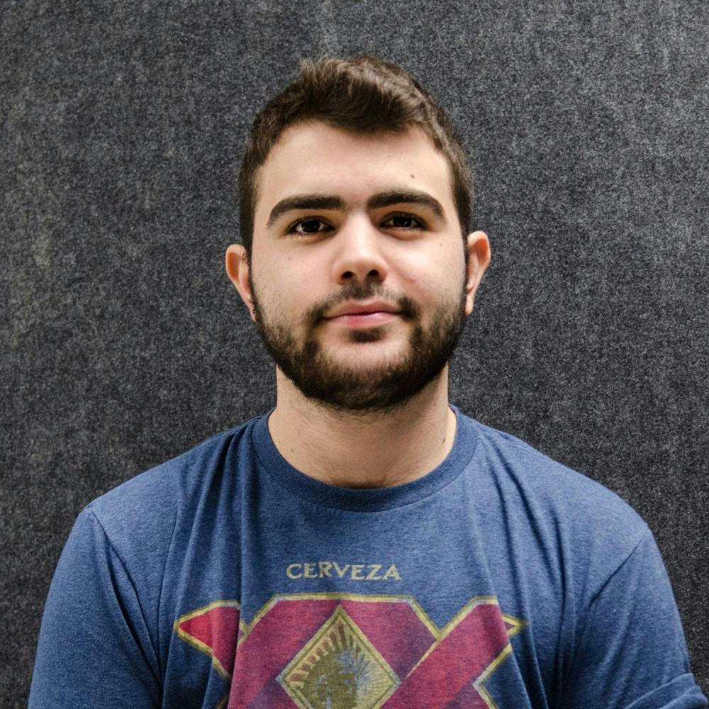 evan