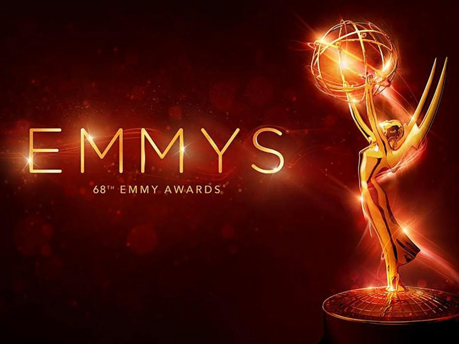 Sunday night Jimmy Kimmel hosted the 68th annual Emmy Awards. This year's pool of award winners was the most diverse to date.