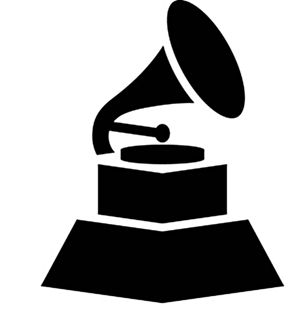<p>The Recording Academy Logo. &nbsp;(PRNewsFoto/The Recording Academy)</p>
<p>&nbsp;&nbsp;&nbsp;&nbsp;&nbsp;&nbsp;&nbsp;&nbsp;&nbsp;&nbsp;&nbsp;&nbsp;&nbsp;&nbsp;&nbsp;&nbsp;&nbsp;&nbsp;&nbsp;&nbsp;&nbsp;&nbsp;&nbsp;&nbsp;&nbsp;&nbsp;&nbsp;&nbsp;&nbsp;&nbsp;&nbsp;&nbsp;&nbsp;&nbsp;&nbsp;&nbsp;&nbsp;&nbsp;&nbsp;&nbsp;&nbsp;&nbsp;&nbsp;&nbsp;&nbsp;&nbsp;&nbsp;&nbsp;&nbsp;&nbsp;&nbsp;&nbsp;&nbsp;&nbsp;&nbsp;&nbsp;&nbsp;&nbsp;&nbsp;&nbsp;&nbsp;&nbsp;&nbsp;&nbsp;&nbsp;&nbsp;&nbsp;&nbsp;&nbsp;&nbsp;&nbsp;&nbsp;&nbsp;&nbsp;&nbsp;&nbsp;&nbsp;&nbsp;&nbsp;&nbsp;&nbsp;&nbsp;&nbsp;&nbsp;&nbsp;&nbsp;&nbsp;&nbsp;&nbsp;&nbsp;&nbsp;&nbsp;&nbsp;&nbsp;&nbsp;&nbsp;&nbsp;&nbsp;&nbsp;&nbsp;&nbsp;&nbsp;&nbsp;&nbsp;&nbsp;&nbsp;&nbsp;&nbsp;&nbsp;&nbsp;&nbsp;&nbsp;&nbsp;&nbsp;&nbsp;&nbsp;&nbsp;&nbsp;&nbsp;&nbsp;</p>
<p>&nbsp;&nbsp;&nbsp;&nbsp;&nbsp;&nbsp;&nbsp;&nbsp;&nbsp;&nbsp;&nbsp;&nbsp;&nbsp;&nbsp;&nbsp;&nbsp;&nbsp;&nbsp;&nbsp;&nbsp;&nbsp;&nbsp;&nbsp;&nbsp;&nbsp;&nbsp;&nbsp;&nbsp;&nbsp;&nbsp;&nbsp;&nbsp;&nbsp;&nbsp;&nbsp;&nbsp;&nbsp;&nbsp;&nbsp;&nbsp;&nbsp;&nbsp;&nbsp;&nbsp;&nbsp;&nbsp;&nbsp;&nbsp;&nbsp;&nbsp;&nbsp;&nbsp;&nbsp;&nbsp;&nbsp;&nbsp;&nbsp;&nbsp;&nbsp;&nbsp;&nbsp;&nbsp;&nbsp;&nbsp;&nbsp;&nbsp;&nbsp;&nbsp;&nbsp;&nbsp;&nbsp;&nbsp;&nbsp;&nbsp;&nbsp;&nbsp;&nbsp;&nbsp;&nbsp;&nbsp;&nbsp;&nbsp;&nbsp;&nbsp;&nbsp;&nbsp;&nbsp;&nbsp;&nbsp;&nbsp;&nbsp;&nbsp;&nbsp;&nbsp;&nbsp;&nbsp;</p>
<p>&nbsp;&nbsp;&nbsp;&nbsp;&nbsp;&nbsp;&nbsp;&nbsp;&nbsp;&nbsp;&nbsp;&nbsp;&nbsp;&nbsp;&nbsp;&nbsp;&nbsp;&nbsp;&nbsp;&nbsp;&nbsp;&nbsp;&nbsp;&nbsp;&nbsp;&nbsp;&nbsp;&nbsp;&nbsp;&nbsp;&nbsp;&nbsp;&nbsp;&nbsp;&nbsp;&nbsp;&nbsp;&nbsp;&nbsp;&nbsp;&nbsp;&nbsp;&nbsp;&nbsp;&nbsp;&nbsp;&nbsp;&nbsp;&nbsp;&nbsp;&nbsp;&nbsp;&nbsp;&nbsp;&nbsp;&nbsp;&nbsp;&nbsp;&nbsp;&nbsp;&nbsp;&nbsp;&nbsp;&nbsp;&nbsp;&nbsp;&nbsp;&nbsp;&nbsp;&nbsp;&nbsp;&nbsp;</p>
<p>&nbsp;&nbsp;&nbsp;&nbsp;&nbsp;&nbsp;&nbsp;&nbsp;&nbsp;&nbsp;&nbsp;&nbsp;&nbsp;&nbsp;&nbsp;&nbsp;&nbsp;&nbsp;&nbsp;&nbsp;&nbsp;&nbsp;&nbsp;&nbsp;&nbsp;&nbsp;&nbsp;&nbsp;&nbsp;&nbsp;&nbsp;&nbsp;&nbsp;&nbsp;&nbsp;&nbsp;&nbsp;&nbsp;&nbsp;&nbsp;&nbsp;&nbsp;&nbsp;&nbsp;&nbsp;&nbsp;&nbsp;&nbsp;</p>
<p>&nbsp;&nbsp;&nbsp;&nbsp;&nbsp;&nbsp;&nbsp;&nbsp;&nbsp;&nbsp;&nbsp;&nbsp;&nbsp;&nbsp;&nbsp;&nbsp;&nbsp;&nbsp;&nbsp;&nbsp;&nbsp;&nbsp;&nbsp;&nbsp;</p>
<p>&nbsp;&nbsp;&nbsp;&nbsp;&nbsp;&nbsp;&nbsp;&nbsp;&nbsp;&nbsp;&nbsp;&nbsp;&nbsp;&nbsp;&nbsp;&nbsp;&nbsp;&nbsp;&nbsp;&nbsp;</p>