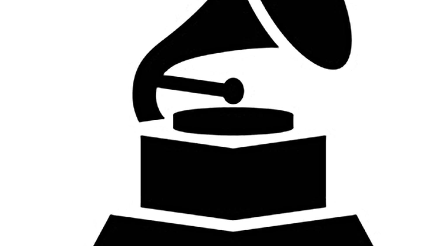 The Recording Academy Logo. (PRNewsFoto/The Recording Academy)
