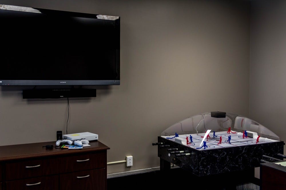 veteranslounge1