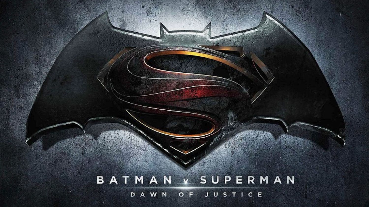 "Batman V Superman: Dawn of Justice" is one of the most anticipated films of the year&nbsp;and hits theaters March 25.&nbsp;