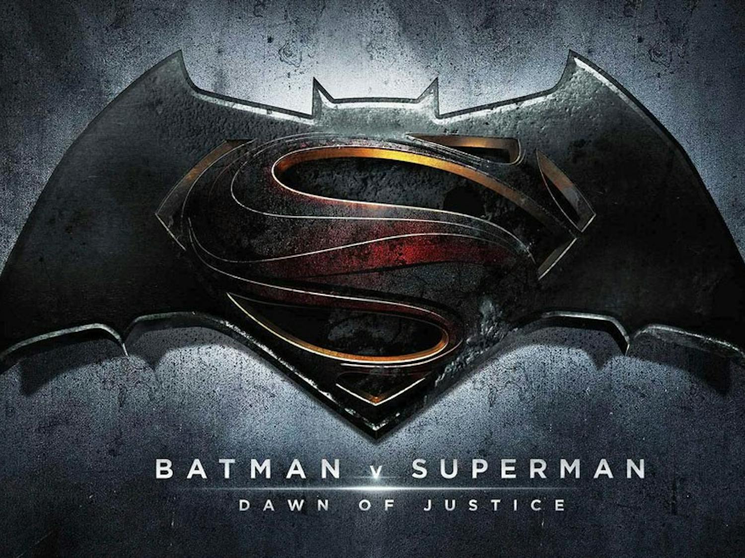 "Batman V Superman: Dawn of Justice" is one of the most anticipated films of the year&nbsp;and hits theaters March 25.&nbsp;