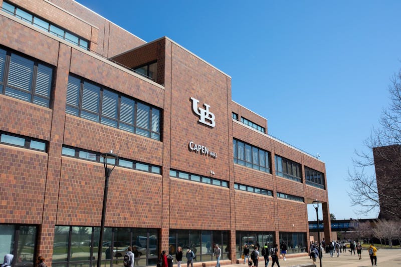 UB owes $965 million in deferred maintenance fees, officials say