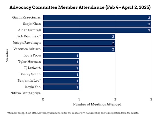 GENERAL - Instagram Square (422 x 317 px) (772 x 580 px) (4).png