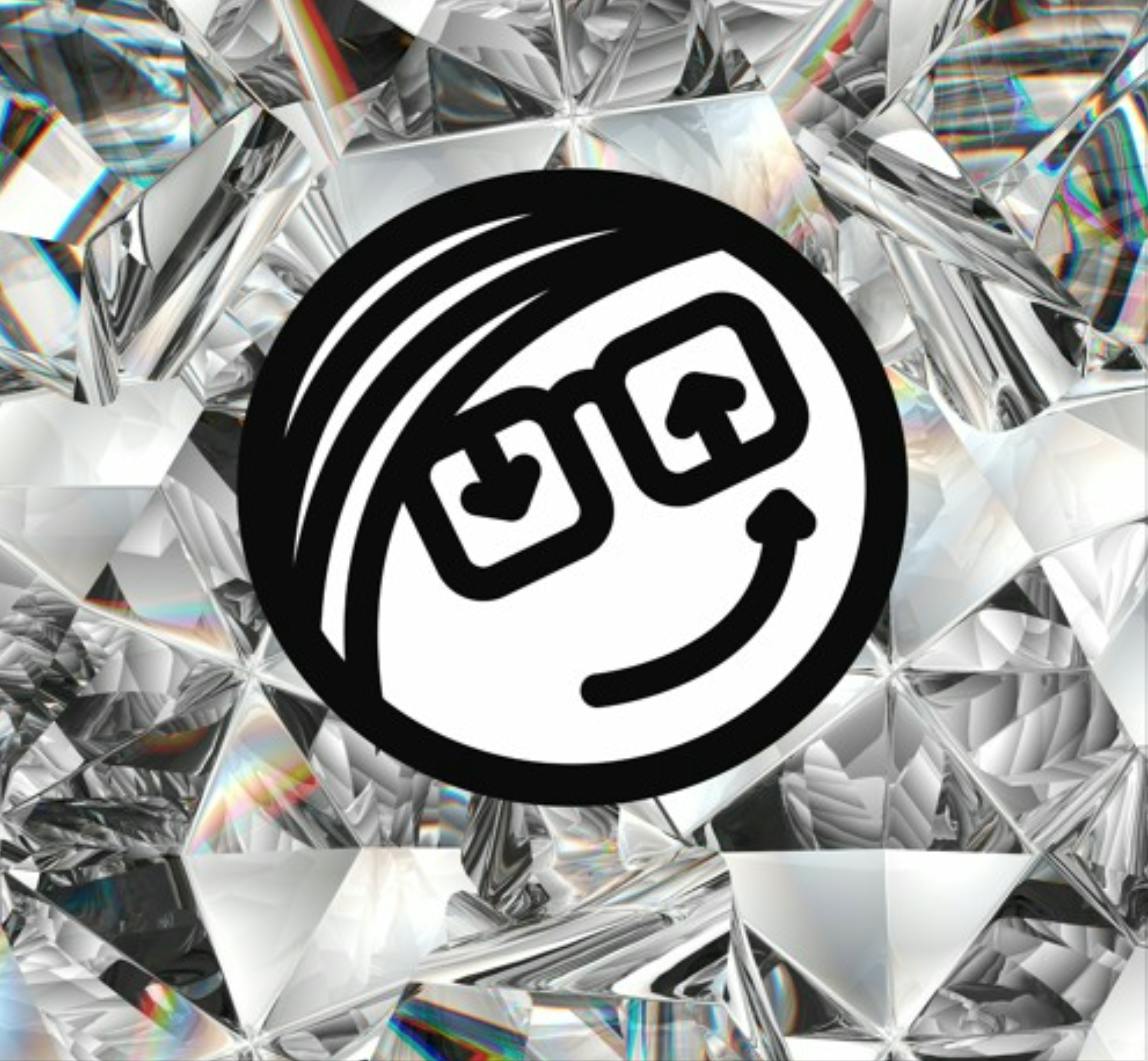 Boulden has remixed Super Nintendo Entertainment System songs, offering a “video gamey” style of music to match the name.