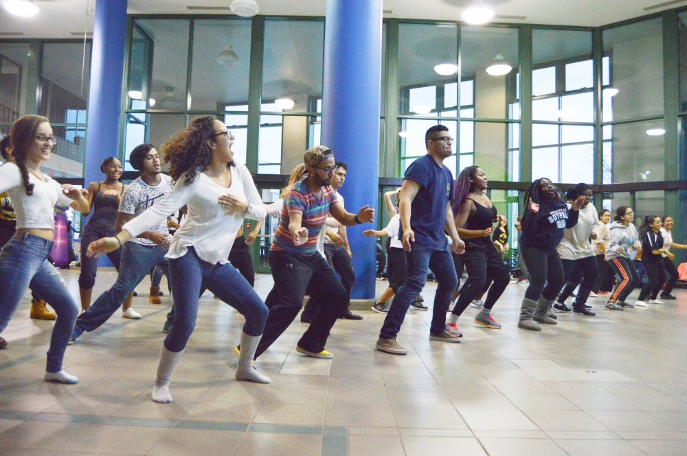 african_awareness2