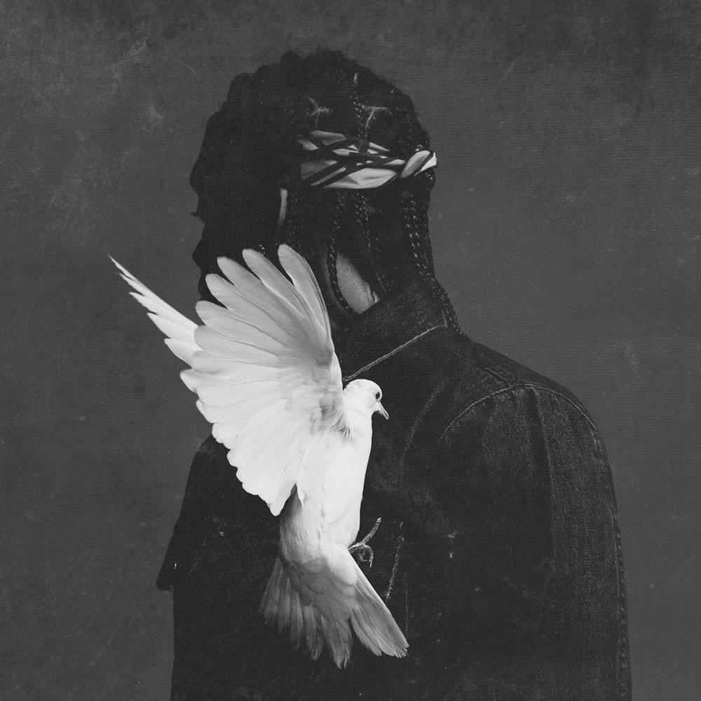 <p>Pusha T’s newest album Darkest Before Dawn made a splash in the heavily saturated rap-market last month. His album is a precursor for his upcoming project King Push.</p>