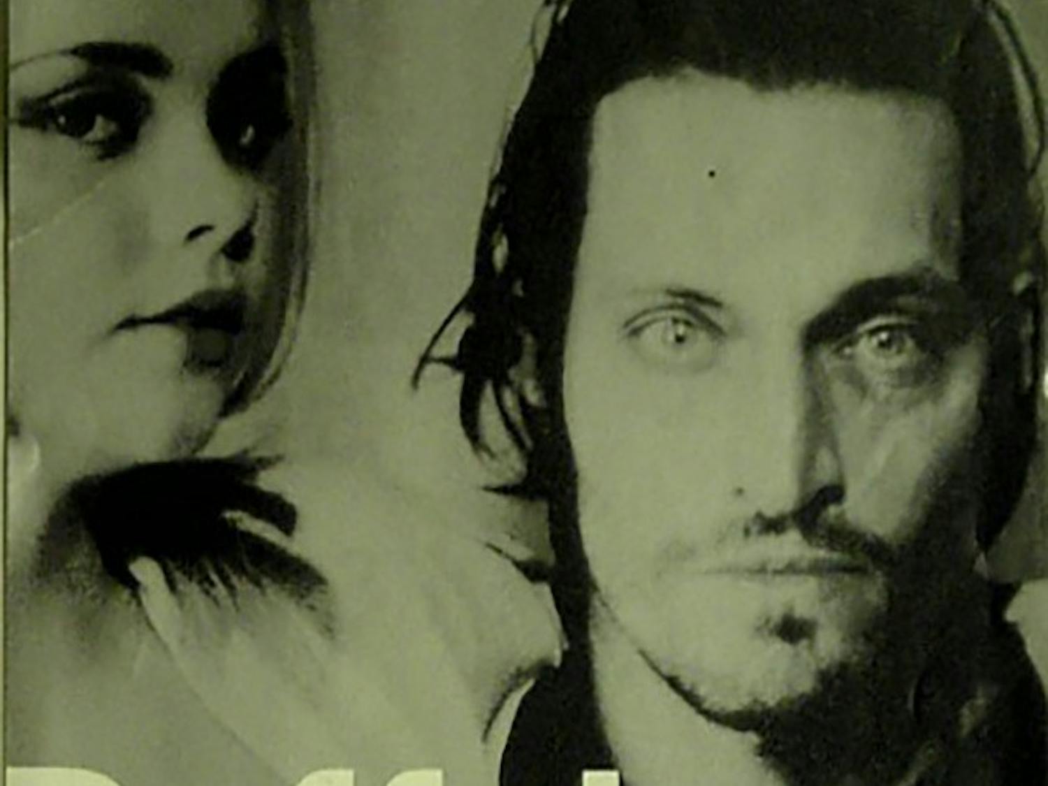 The film from almost two decades ago presents the city of Buffalo for what it is, instead of glorifying the set for the sake of the film.