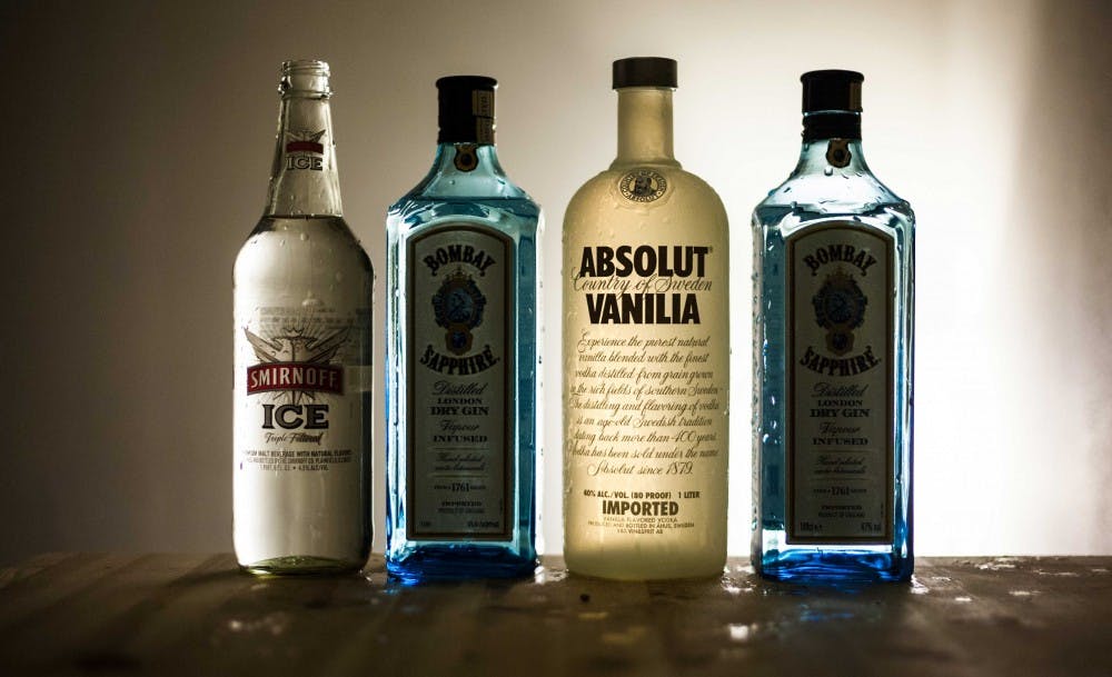 mixology_web