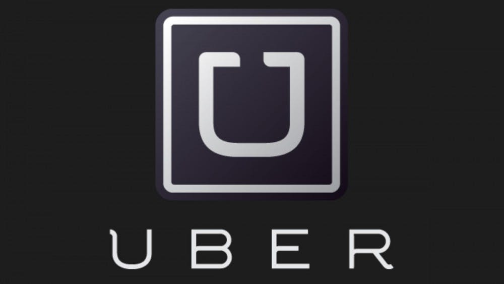 <p>Uber, a taxi service that allows students to make arrangements straight from their phone, track their ride and pay via the app, is coming to Buffalo. The service is popular in other college towns and major cities.</p>