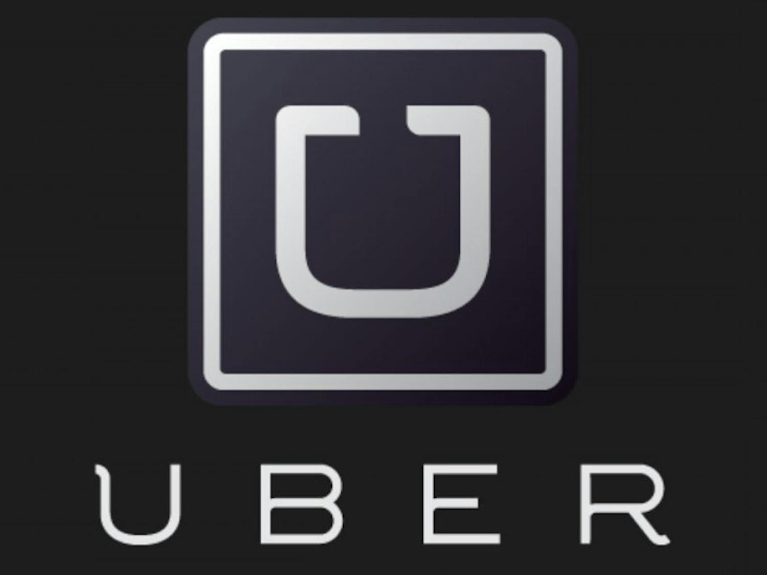 Uber, a taxi service that allows students to make arrangements straight from their phone, track their ride and pay via the app, is coming to Buffalo. The service is popular in other college towns and major cities.