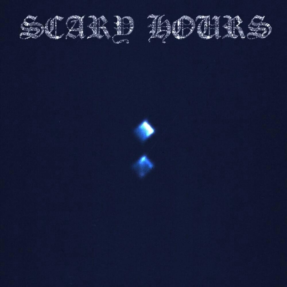 Just like its 2018 predecessor, “Scary Hours 2” isn’t anything out of the ordinary for Drake, and for his fans, that’s fine.