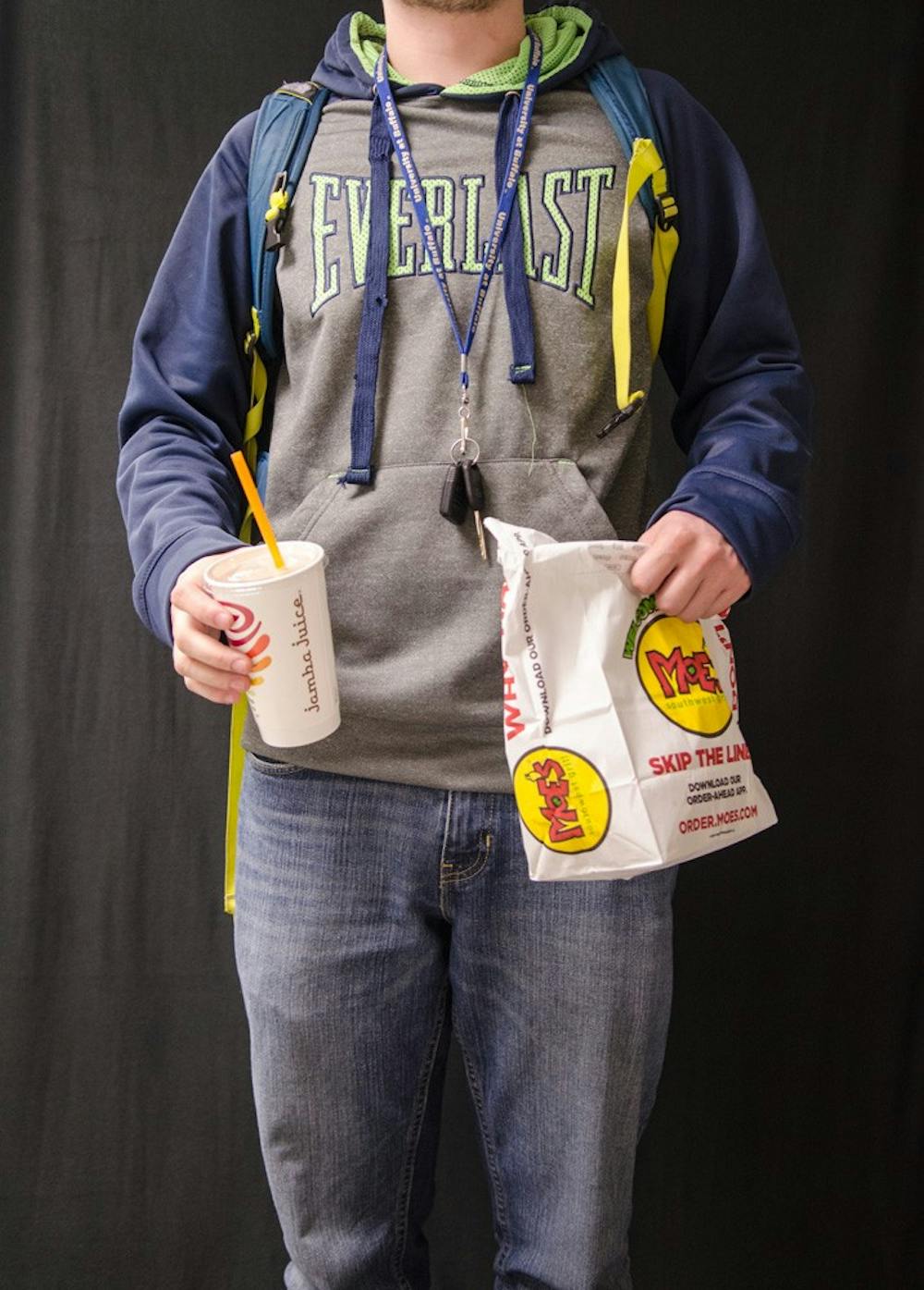 freshman151