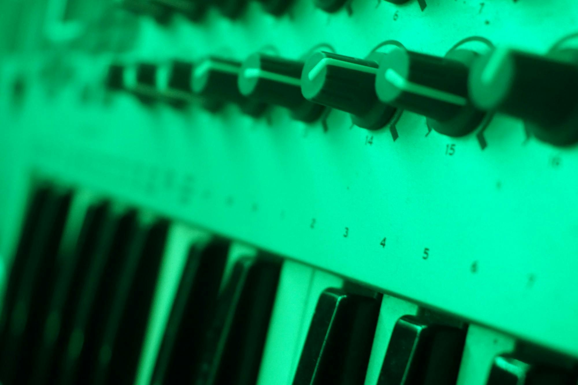 Legendary electric music duo Daft Punk announced their retirement on Monday.