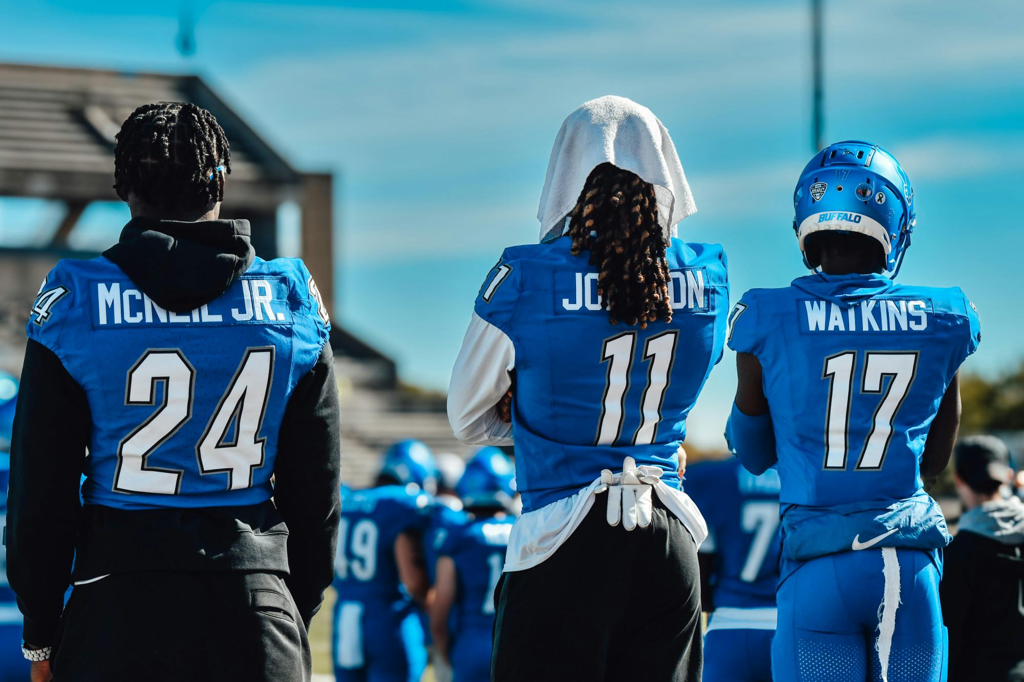 Bulls-Defeat-Toledo-Rockets-Saturday-30-15-2024