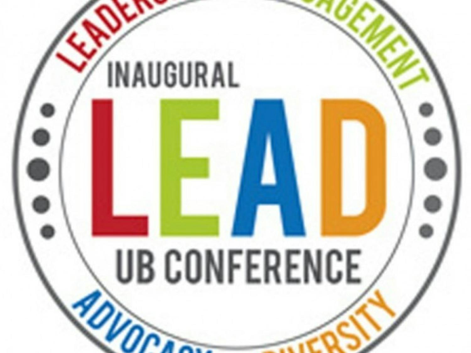 On Saturday, UB had its first LEAD conference, which was jointly hosted by the
Center for Student Leadership and Engagement and the Intercultural
and Diversity Center. The event held three speakers that talked about
the skills needed for a 21st century leader.
Courtesy of LEAD UB Conference